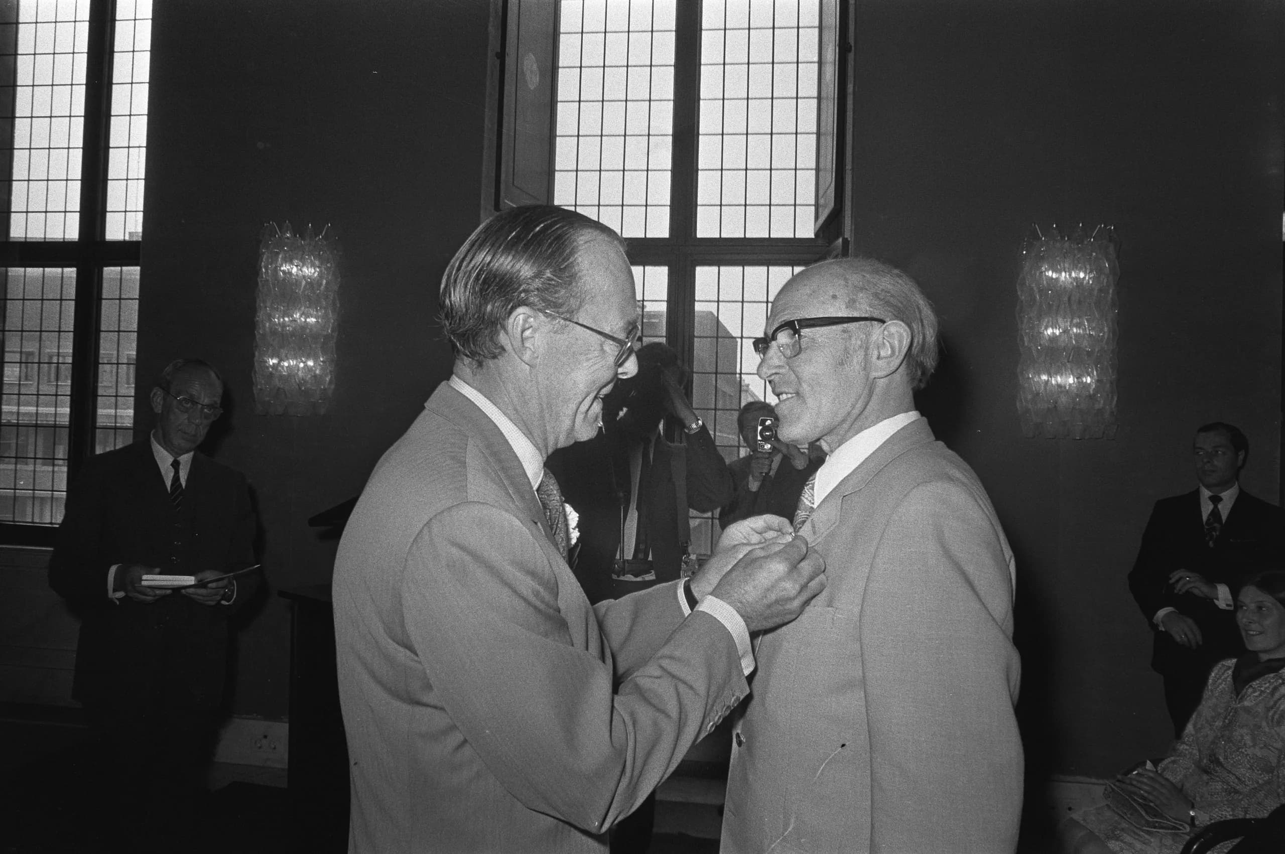 Frans Nieuwboer