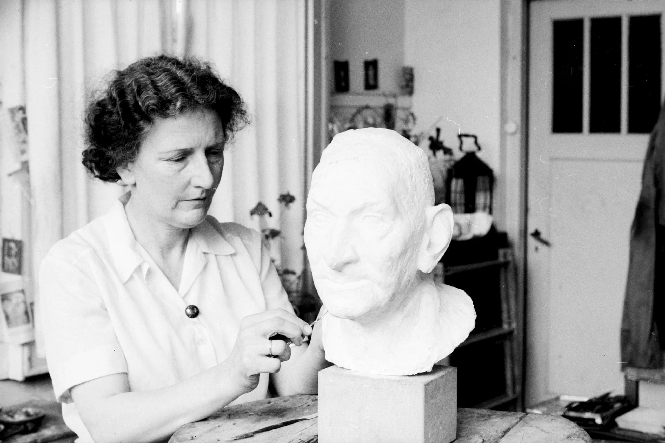 Pieter van der Lijn