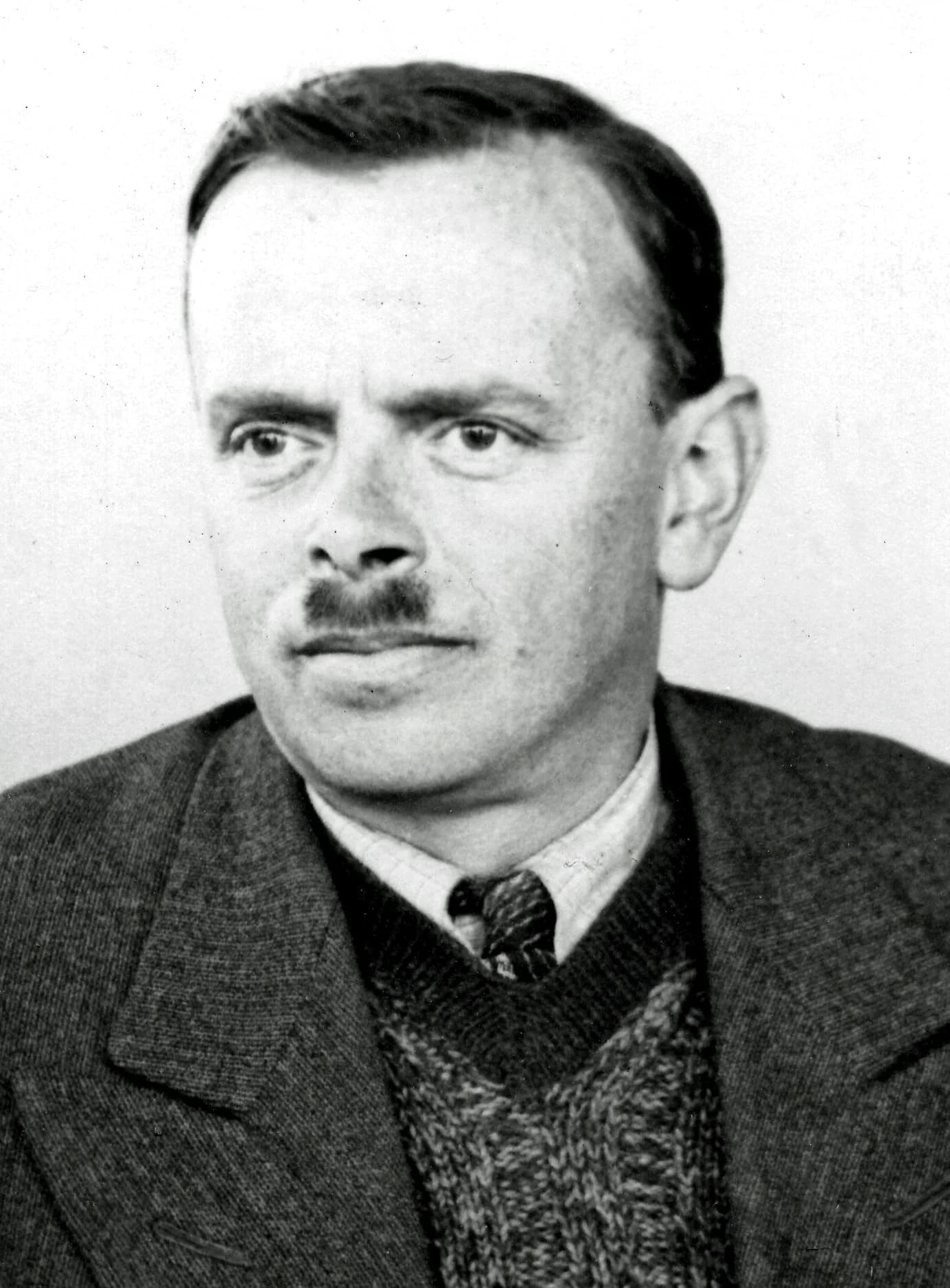Max Wiplinger