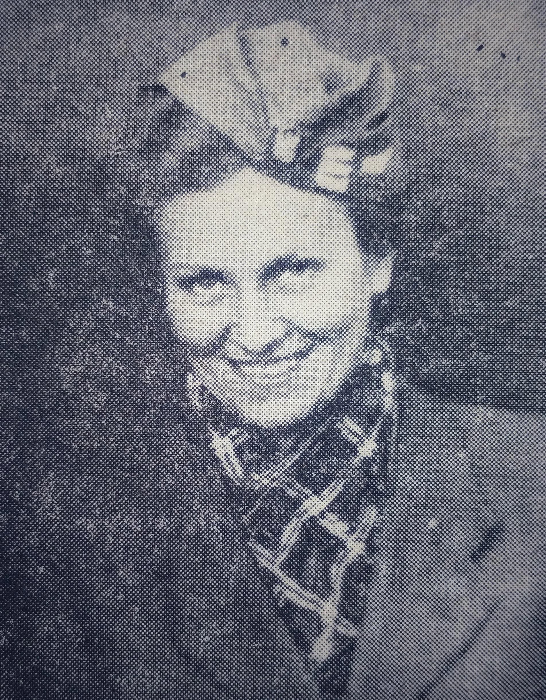 Barbara Bobrownicka-Fricze