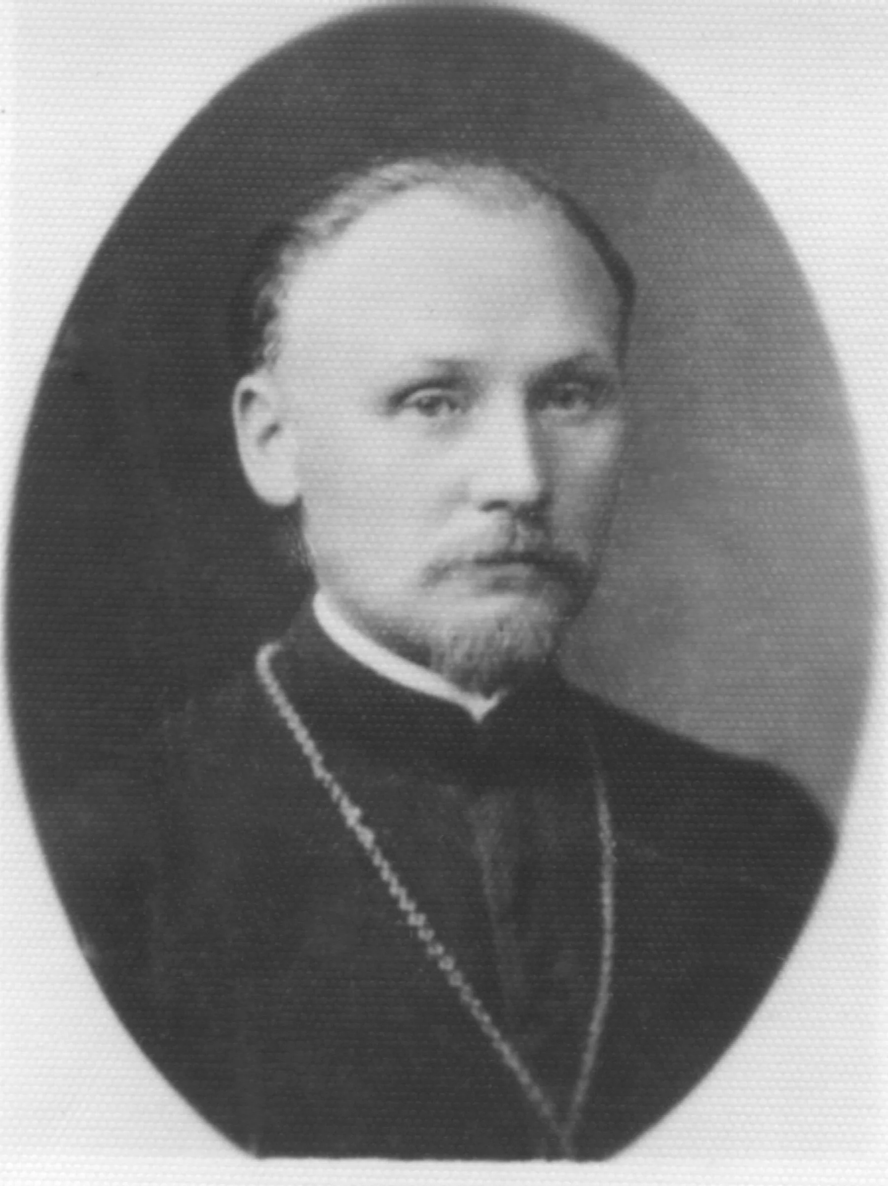Balasłaŭ Pačopka
