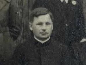Viktar Shutovich