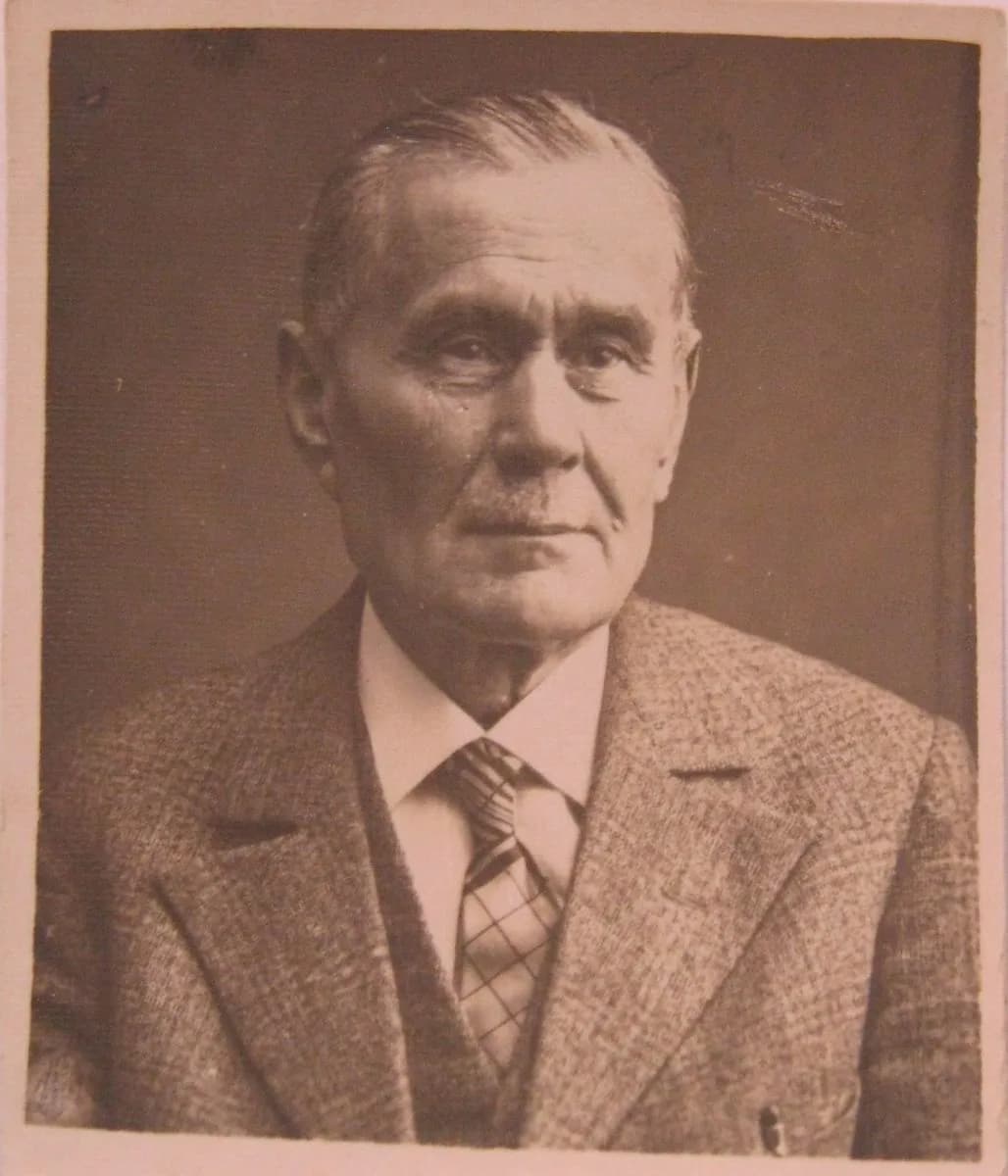 Mikalaj Viaršynin