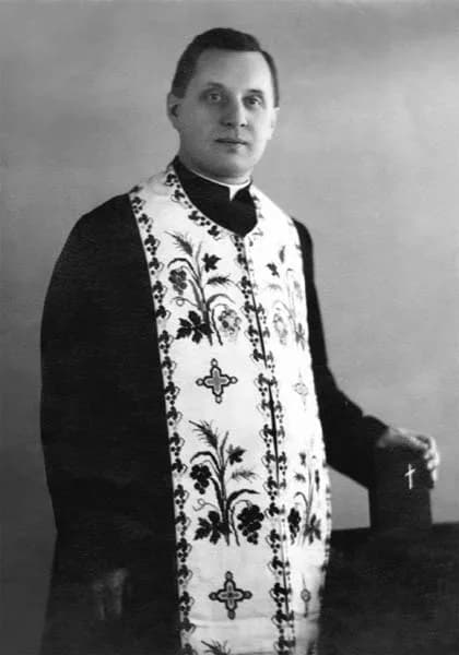 Symeon Lukatsch
