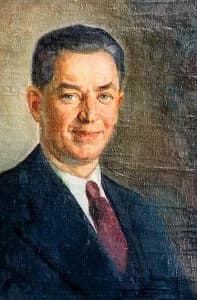 Todar Kunicki