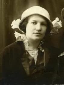 Uladsislawa Luzewitsch