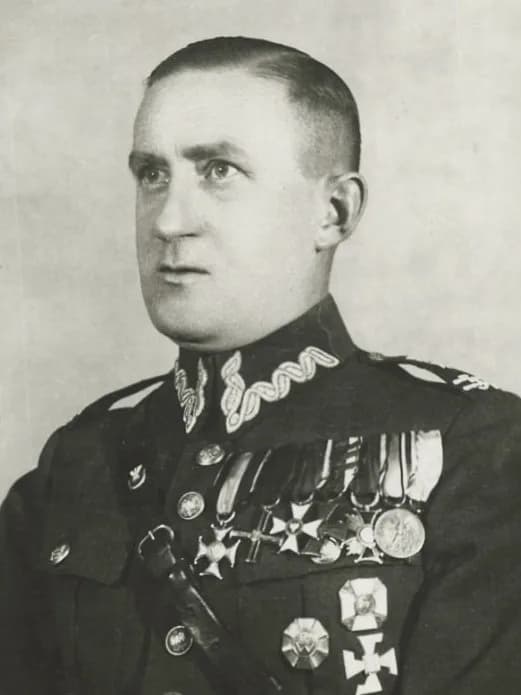 Stefan Cieślak