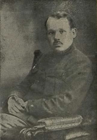 Jaŭchim Bialevič