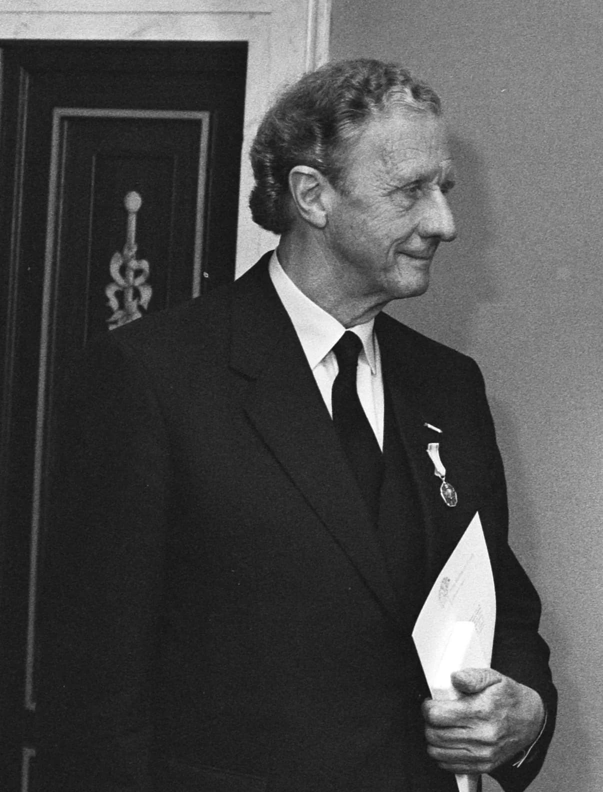 Anne Bokma