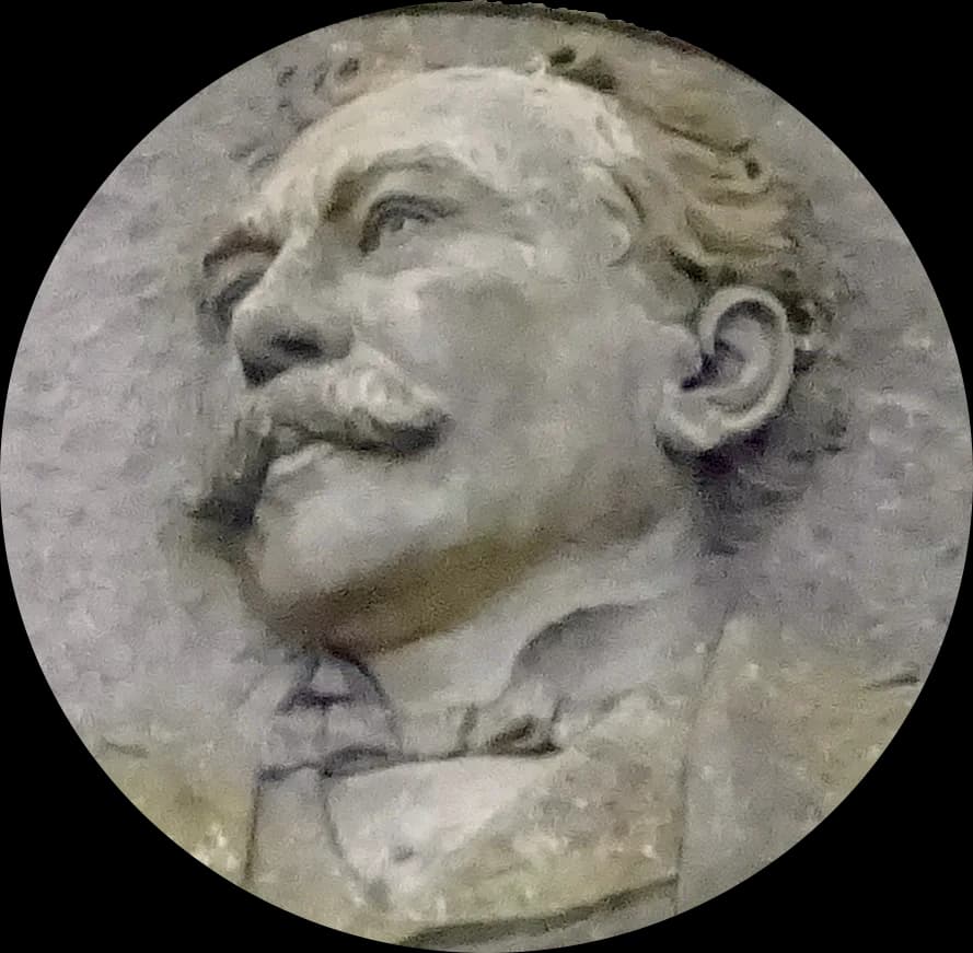 Folkert Harmens Kuipers