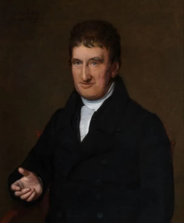 Jan Willem de Crane
