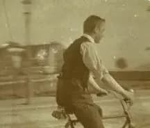Samuel Plüss