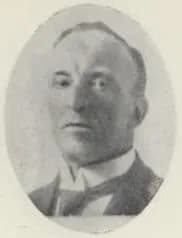 Klaas Heeringa
