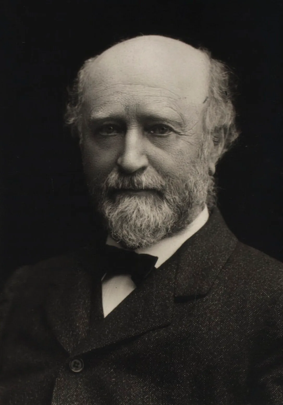 Frederik Jungersen