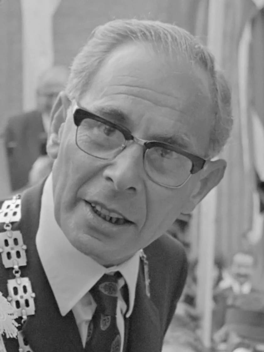Maurits Troostwijk