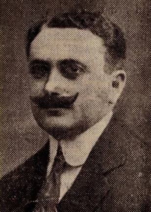 Vasile Toncescu