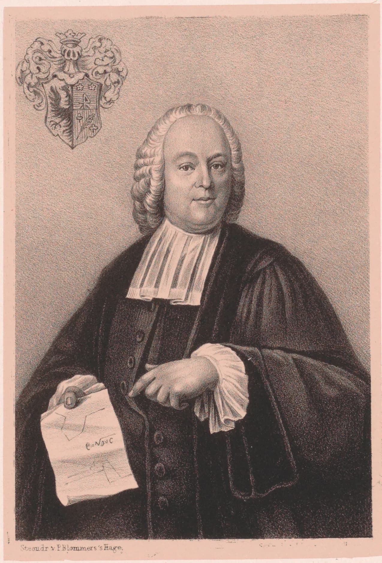 Nic Ypey