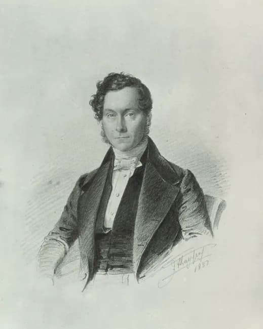 Onno Reint van Andringa de Kempenaer
