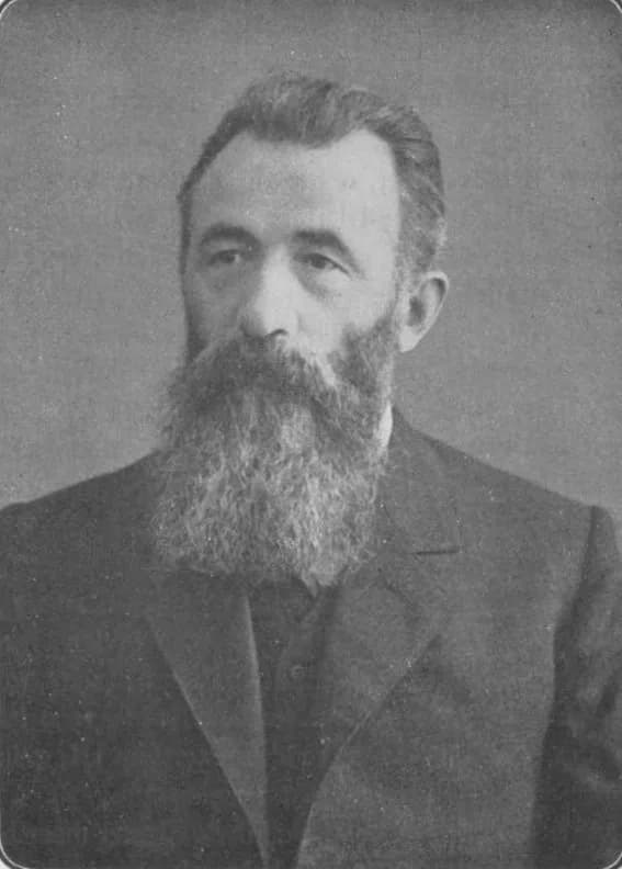 Pieter van Vliet
