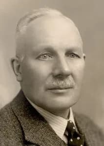 Piet Hiemstra