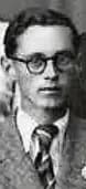 Jakob Feer