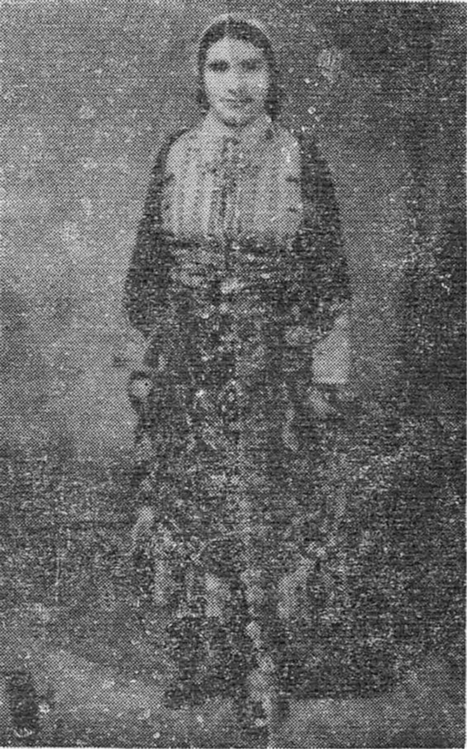 Mara Ugrinovska