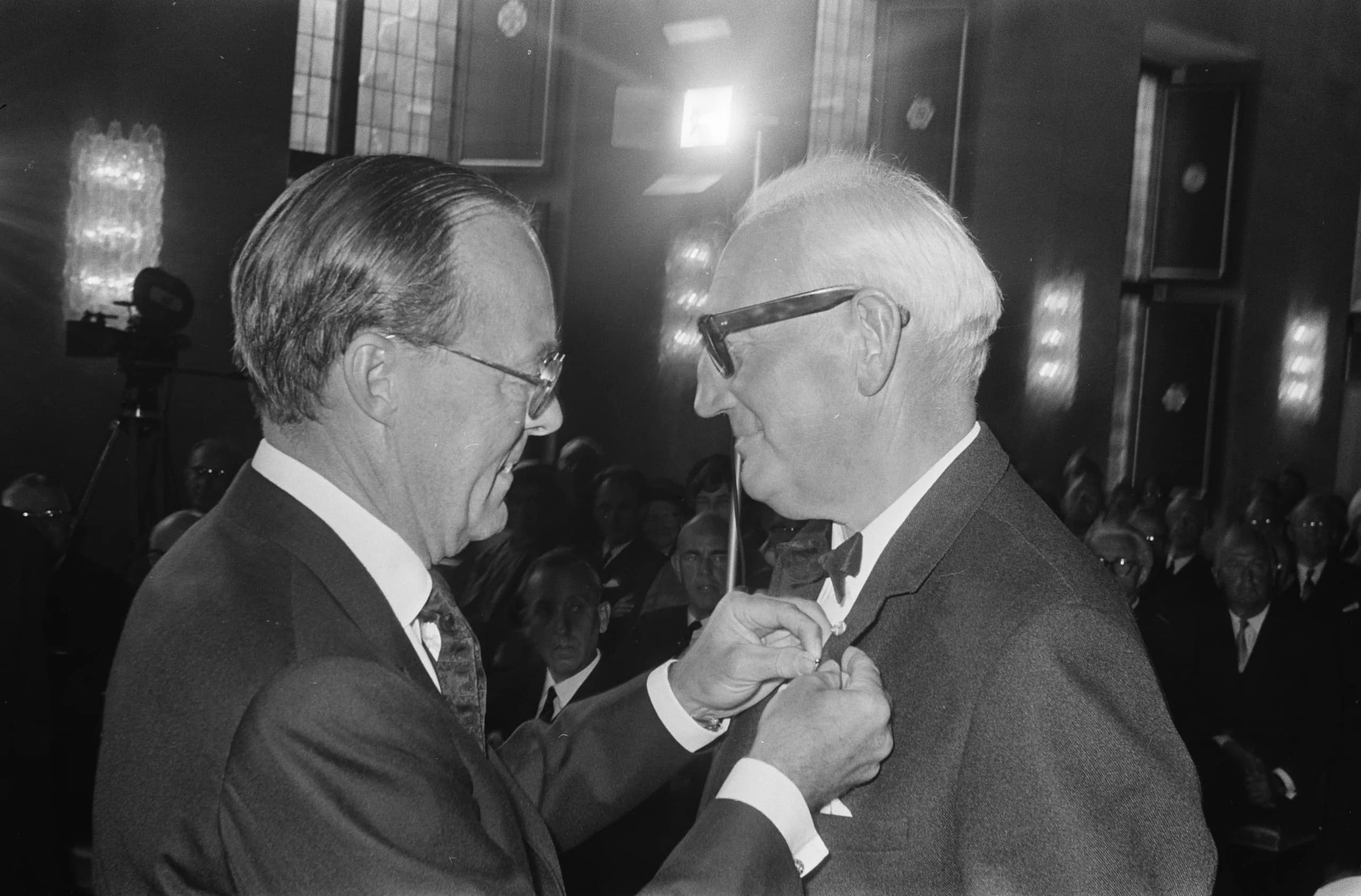Dirk Aijelt Wumkes