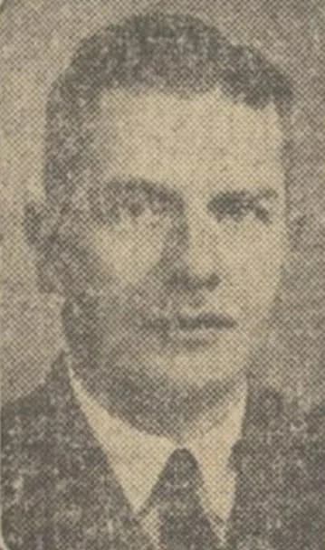Rommert Pollema