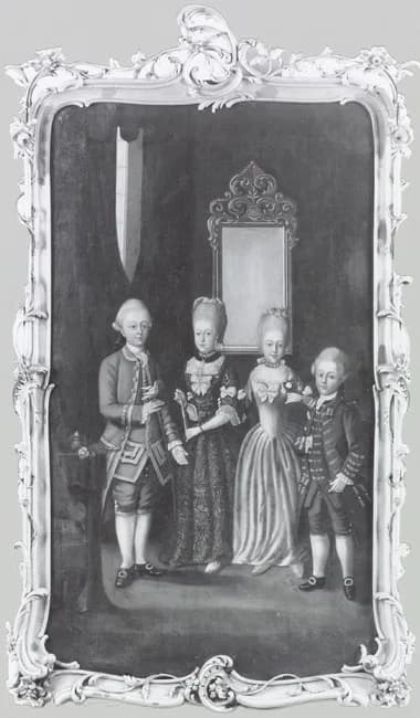 Sybrand van Haersma