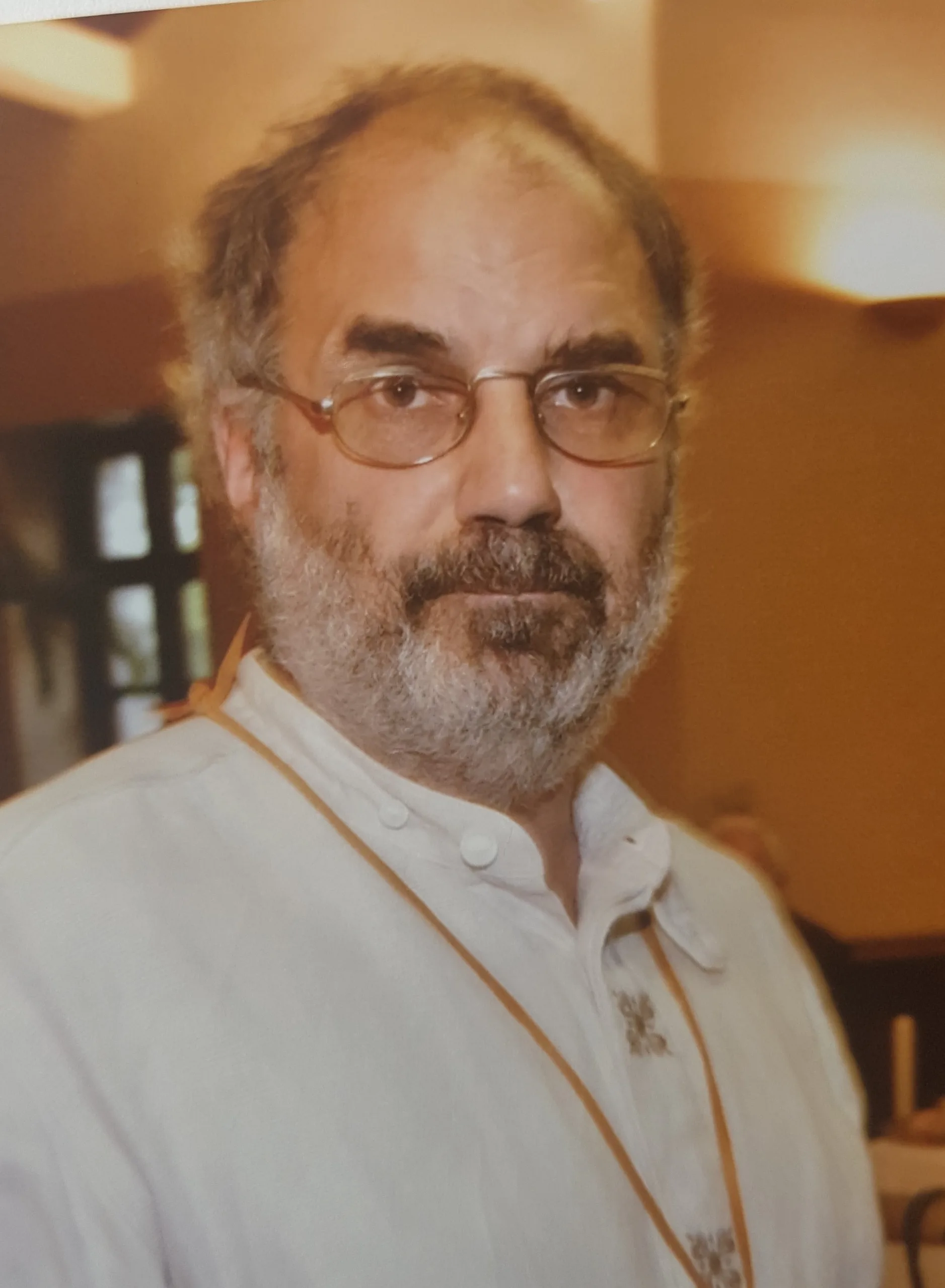 Alari Tamm