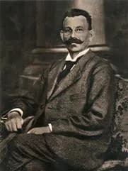 Leonhard Eißnert