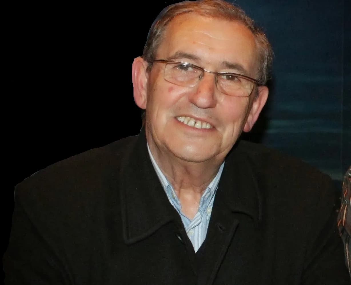 Octávio Medeiros