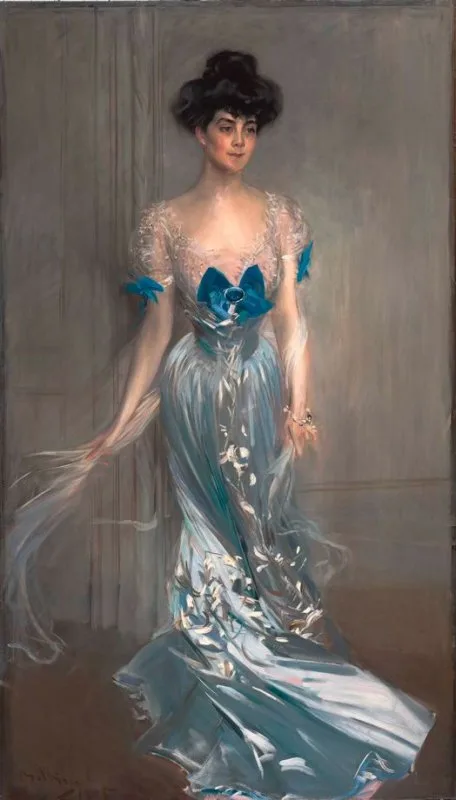 Virginia Graham Fair