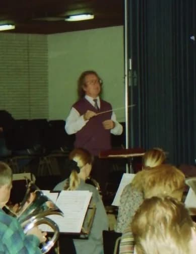 Jan van Nerijnen