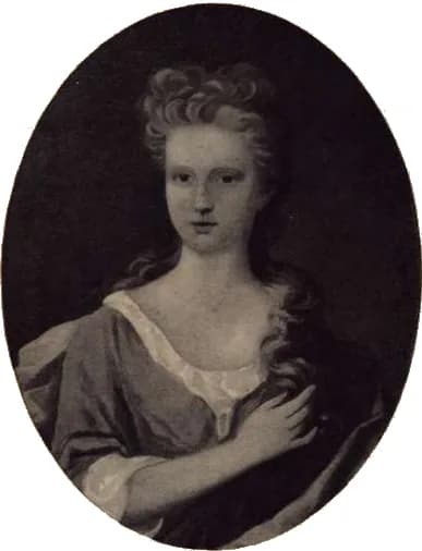Anna Collett