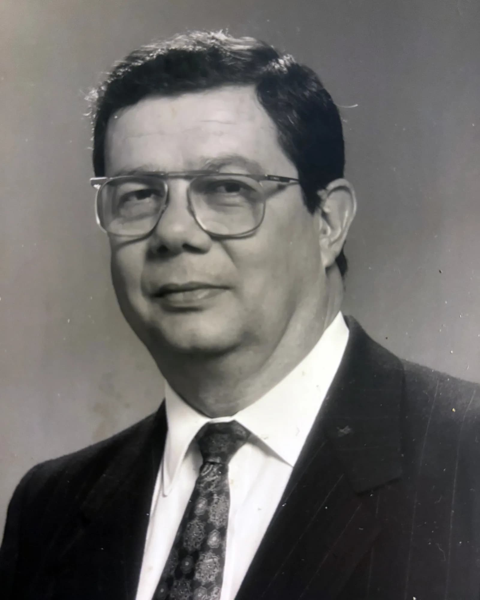 Roberto Pocaterra