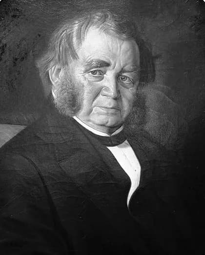 Francis Henry Medcalf