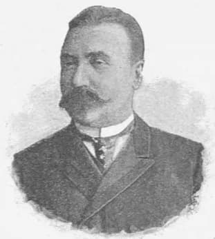 Anton Fijałkowski