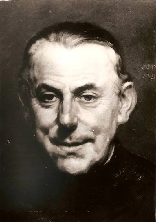 Ottó Szőnyi