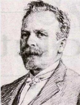 Jakob Wagner