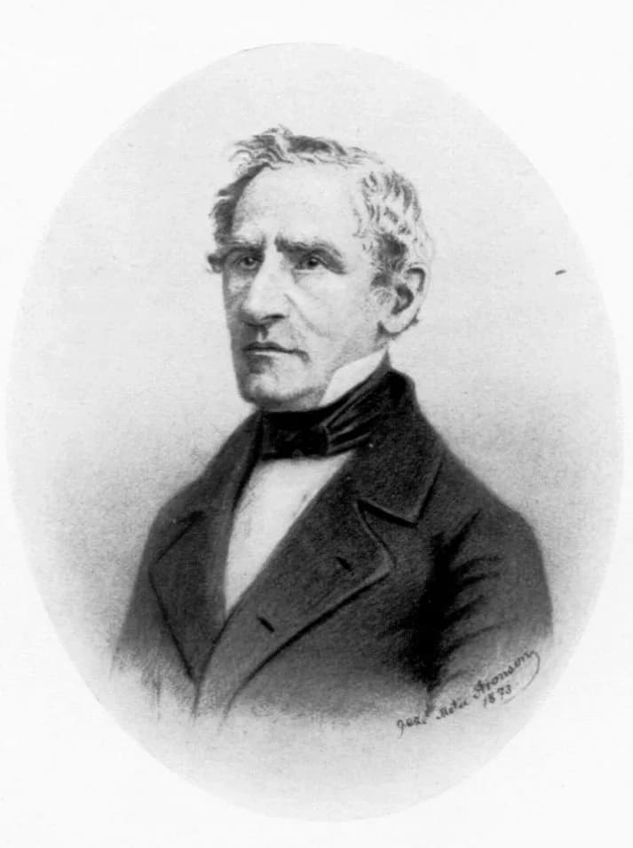 Raphael Kosch