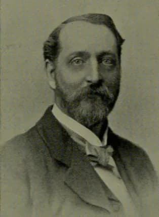 J. Isaac Pengelly