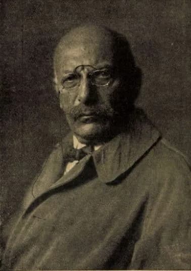 Pál Sándor