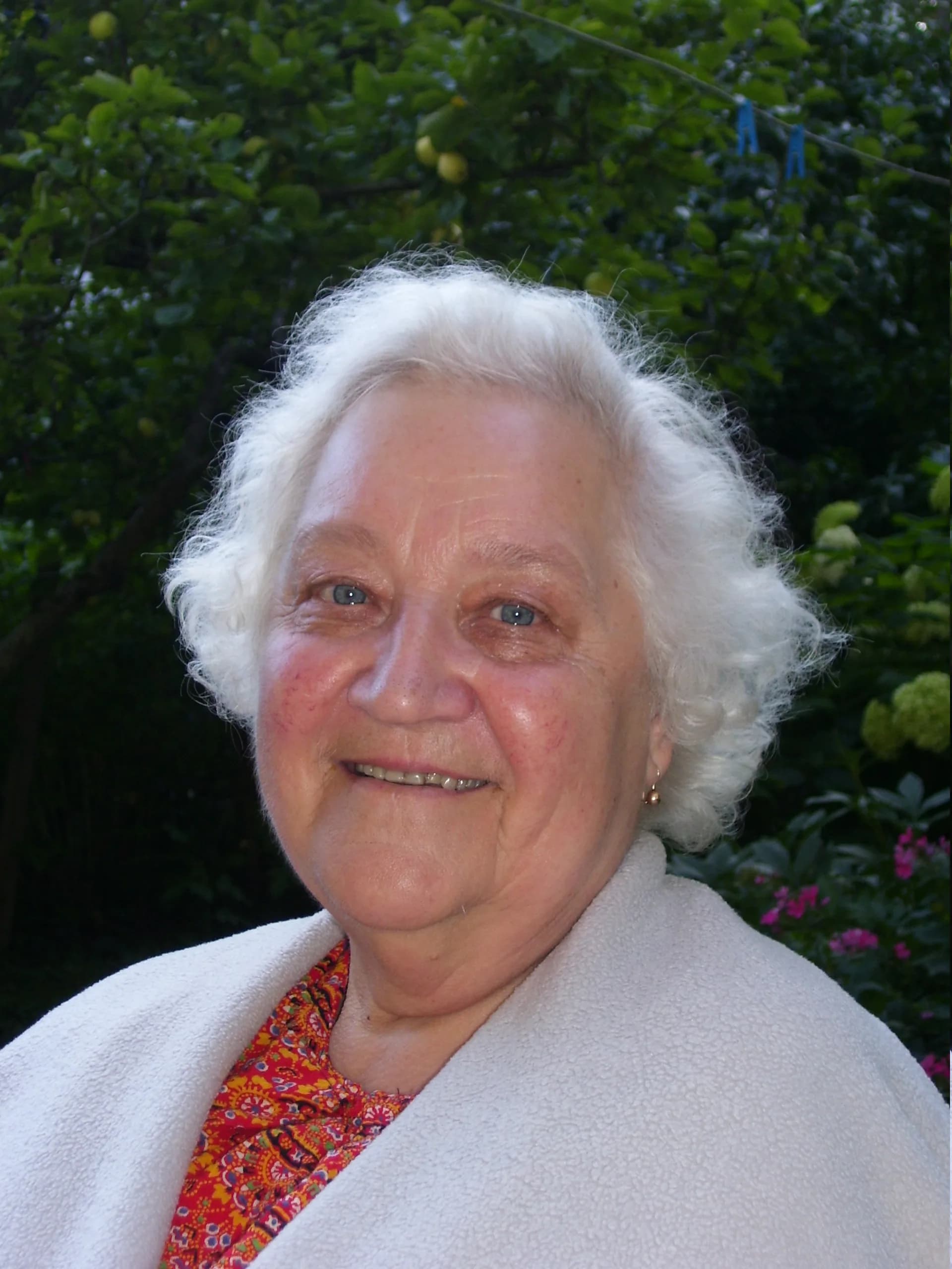 Sirje Purga