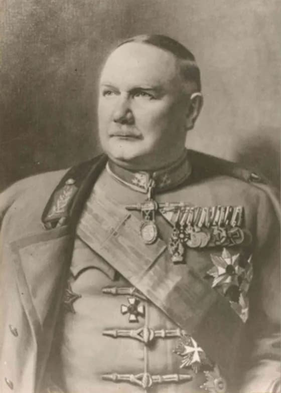 Hugó Sónyi