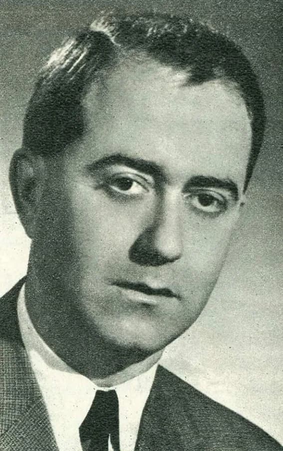 György Sós