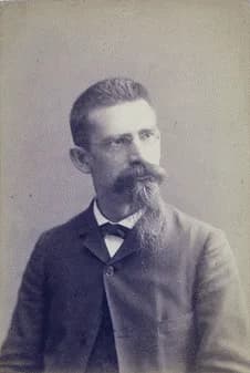 Justus Zahn
