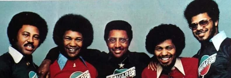 Chubby Tavares