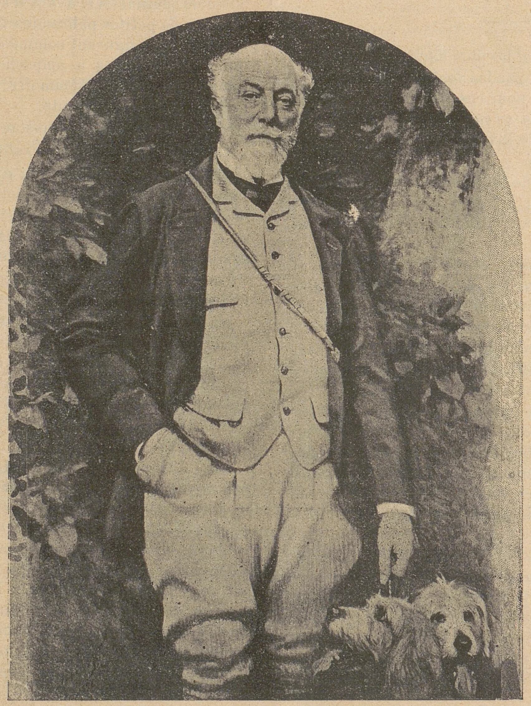 Georges Béjot