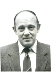 László T. Ágoston